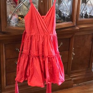 Lili Sidonio dress M